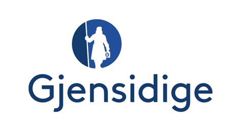 gjensidige veteranforsikring